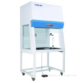 BIOBASE China Laboratory Chemical Fume Hood/Lab Hoods/Fume Cupboard With Cheap Price For Laboratory For hospital
